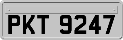 PKT9247