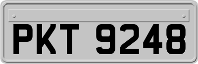 PKT9248