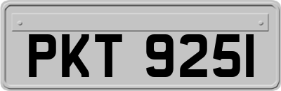 PKT9251