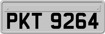PKT9264