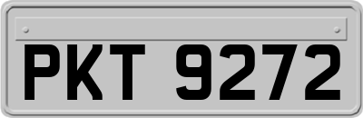 PKT9272