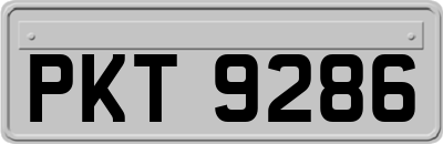 PKT9286