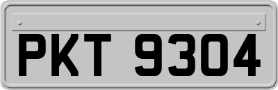 PKT9304