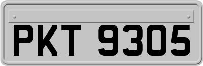 PKT9305