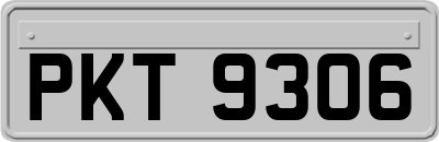 PKT9306