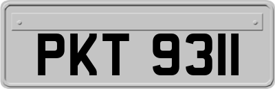 PKT9311