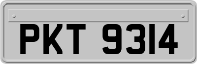 PKT9314
