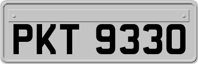 PKT9330