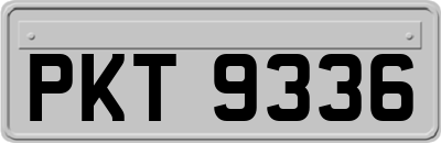 PKT9336