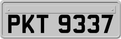 PKT9337