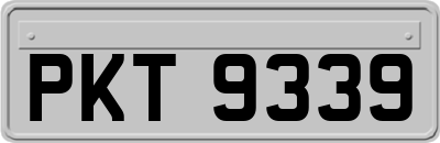 PKT9339