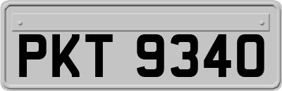 PKT9340