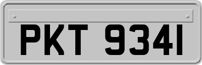 PKT9341