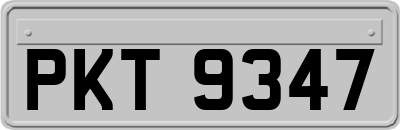 PKT9347