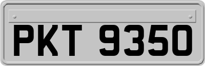 PKT9350