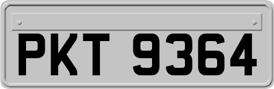 PKT9364