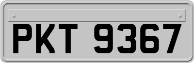PKT9367