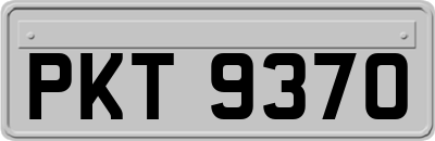 PKT9370