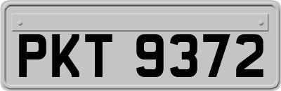 PKT9372