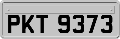 PKT9373