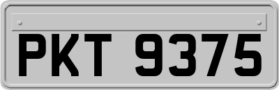 PKT9375
