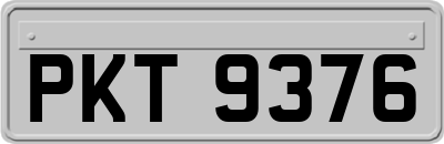 PKT9376