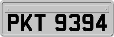 PKT9394