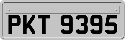 PKT9395