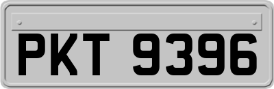 PKT9396
