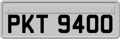 PKT9400