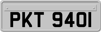 PKT9401