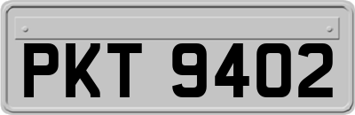 PKT9402