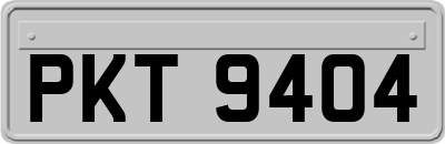 PKT9404