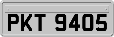 PKT9405