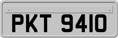 PKT9410