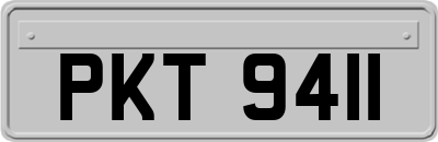 PKT9411