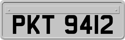 PKT9412