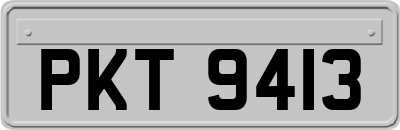 PKT9413