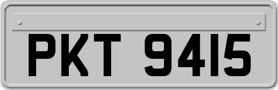 PKT9415