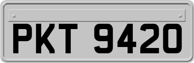 PKT9420