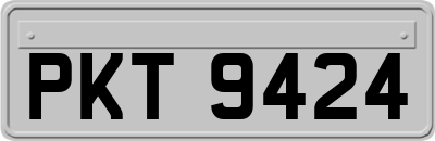 PKT9424