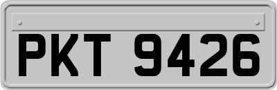 PKT9426