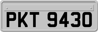 PKT9430