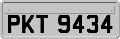 PKT9434