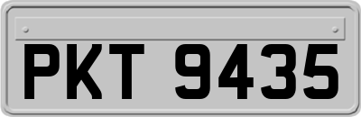 PKT9435