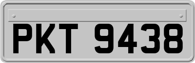 PKT9438