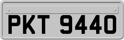 PKT9440