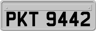 PKT9442