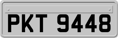 PKT9448