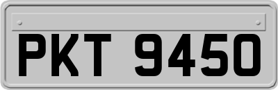 PKT9450